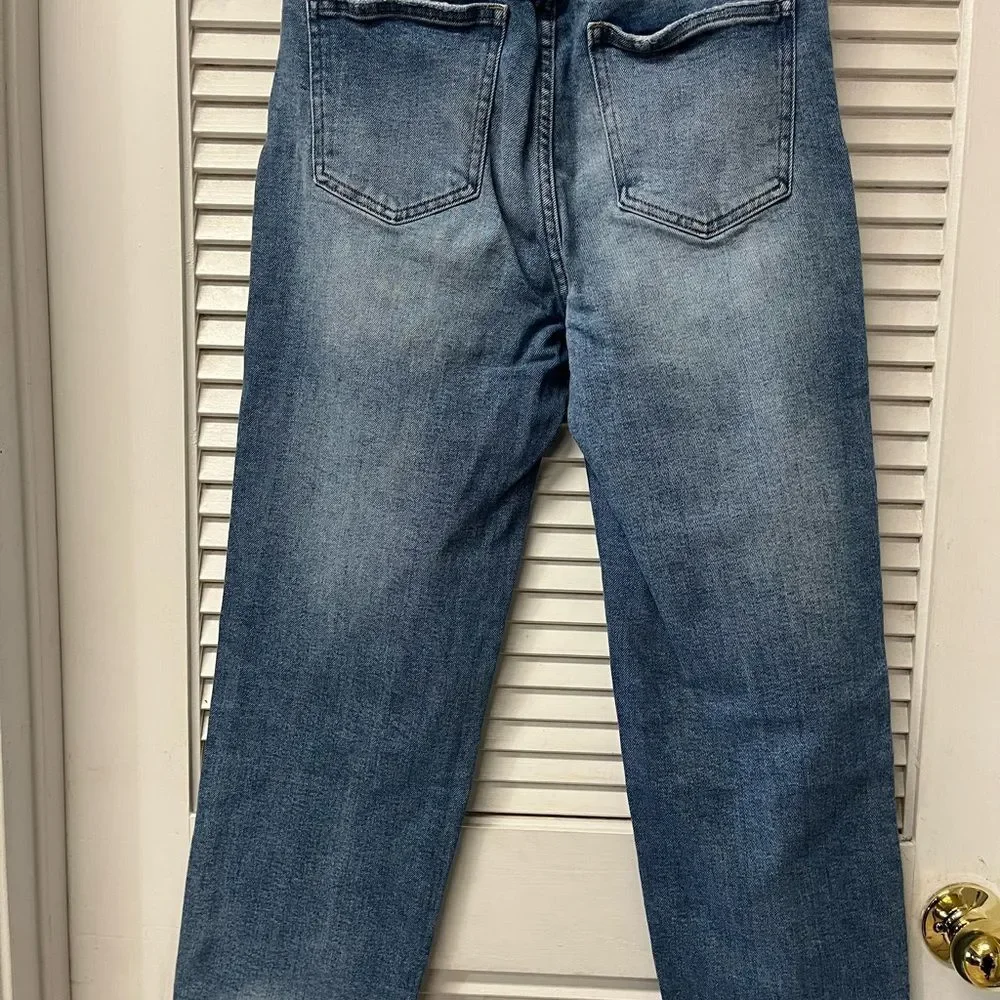 PISTOLA JEANs✨28/26✨ - Picture 4 of 4